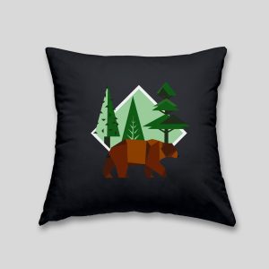 brown-bear-cushion